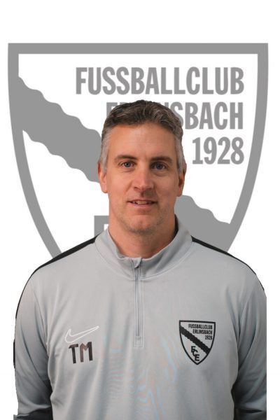 Thomas Müller