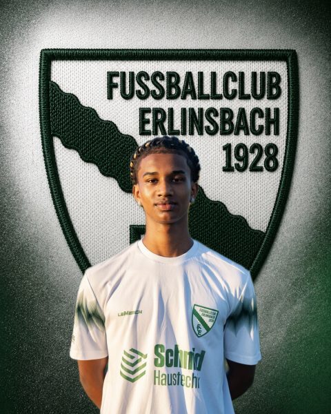 Abraham Issayas