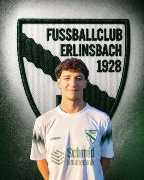 Joris Sticher