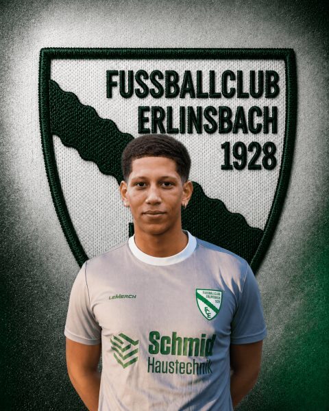 Mehdi El Couche