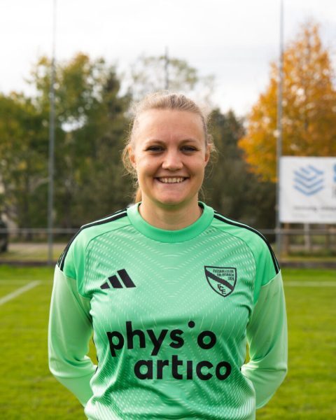 Leina Wehrli