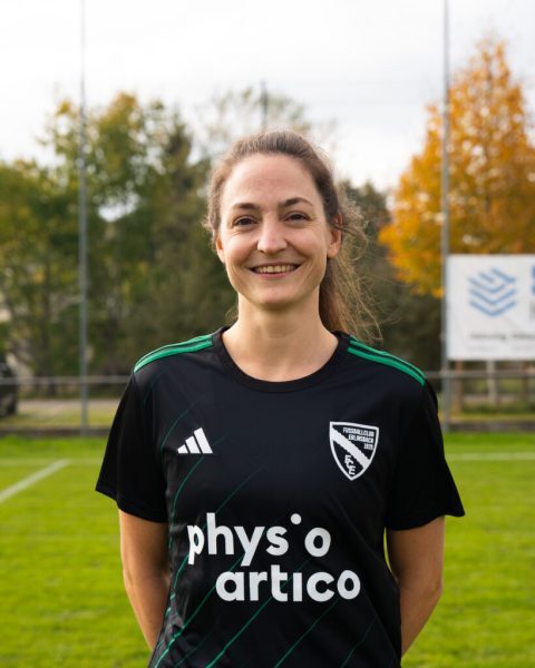 Jamina Mercatali