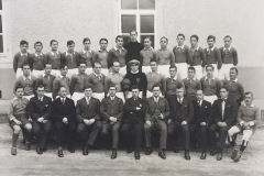 FC Erlinsbach (1934)