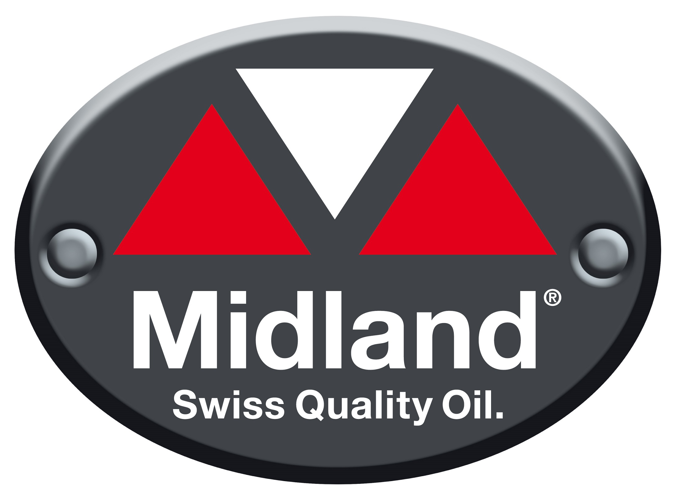 Midland_Logo - FC Erlinsbach