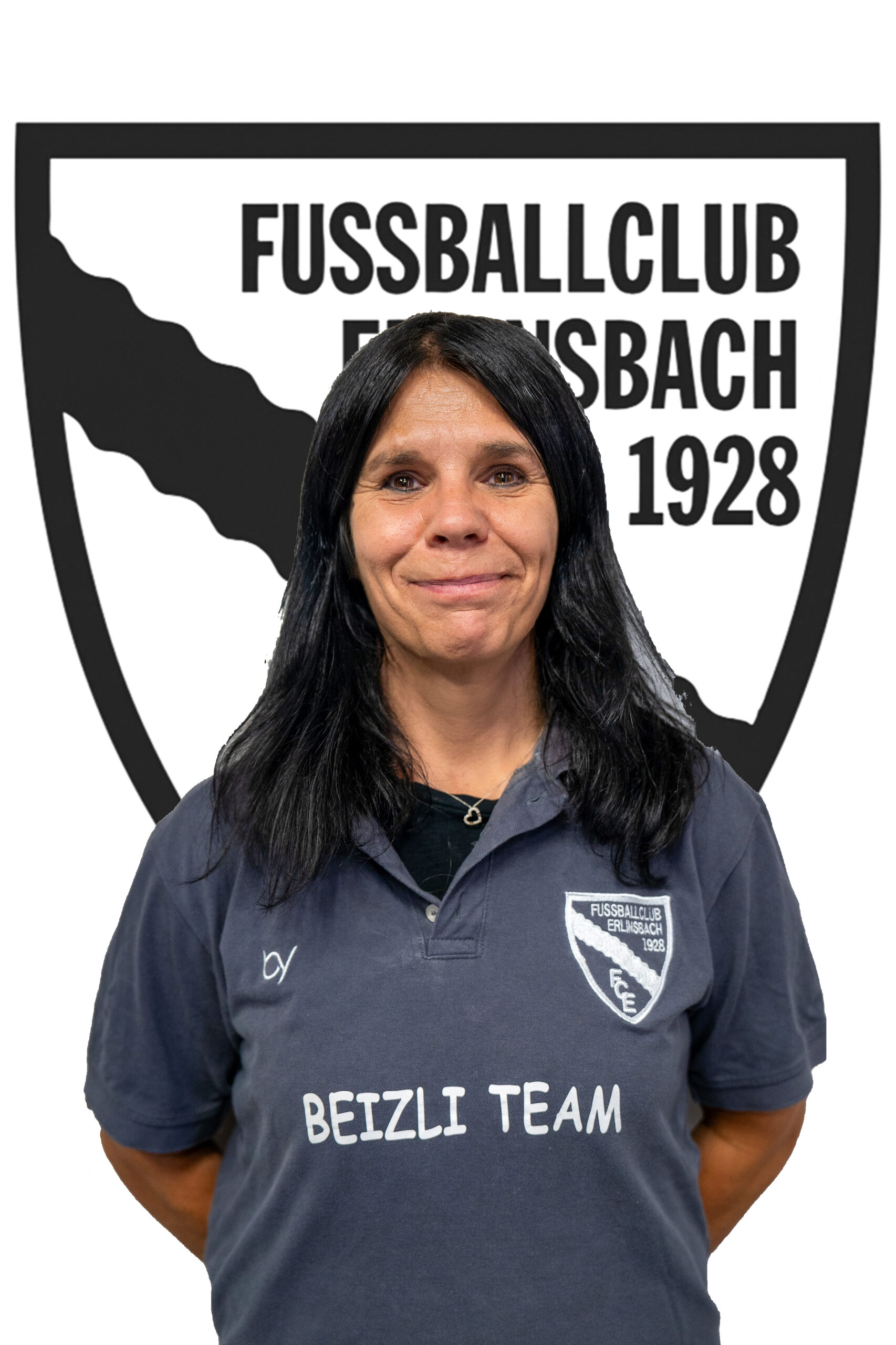 Claudia Ebinger