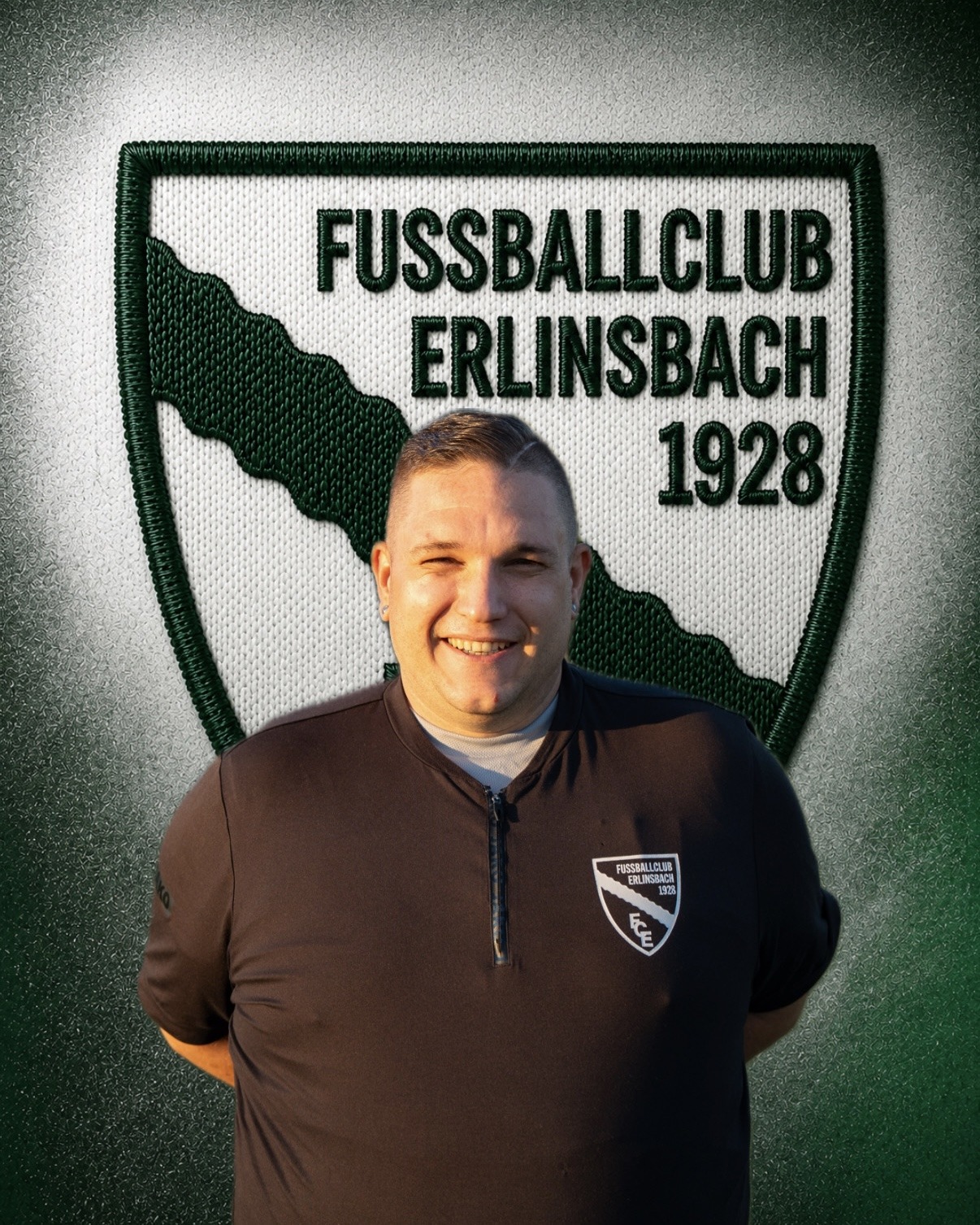 Porträt von Philipp Nünlist