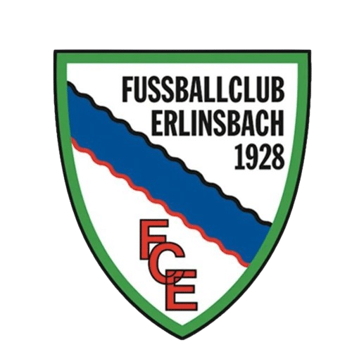 Logo FC Erlinsbach